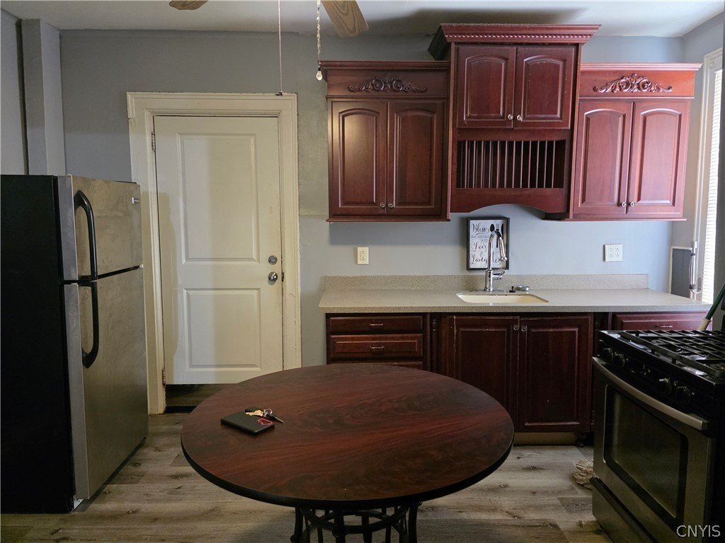 Picture 14