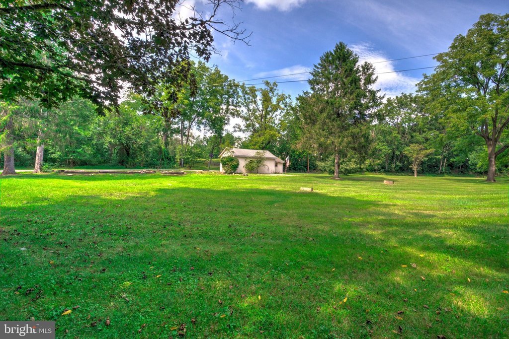 Picture 16