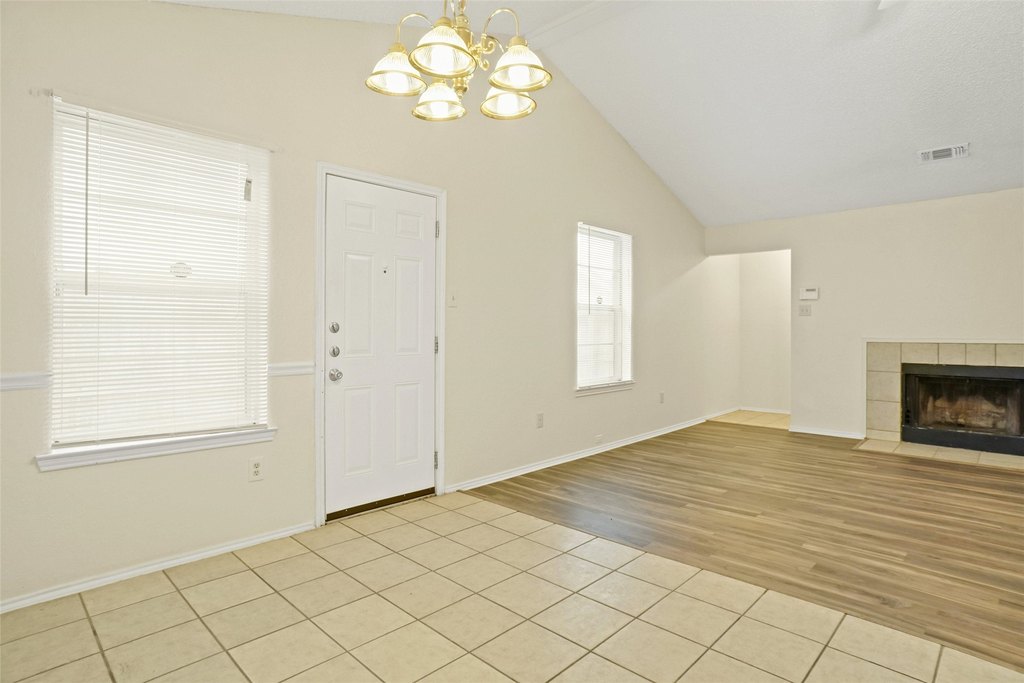 Picture 3