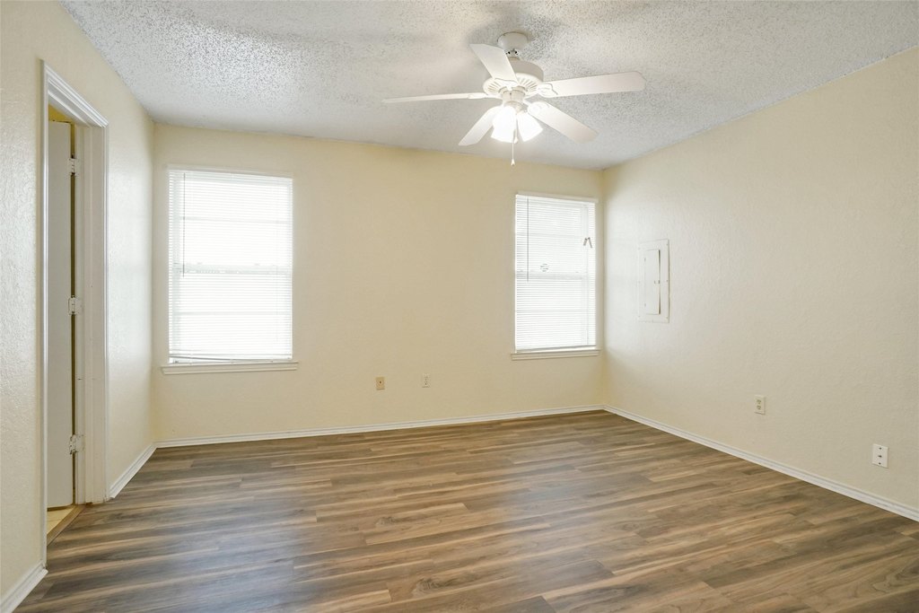 Picture 12