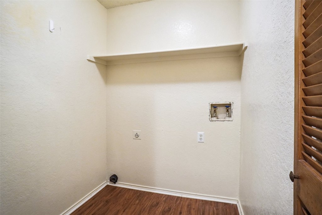 Picture 32