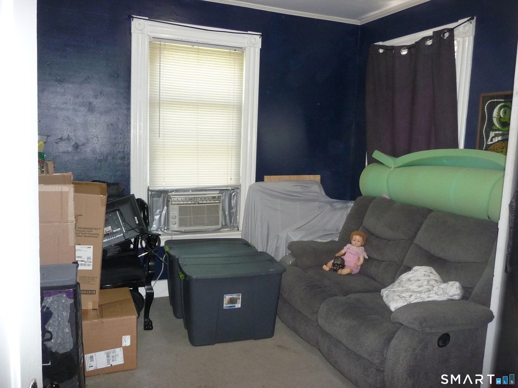Picture 23