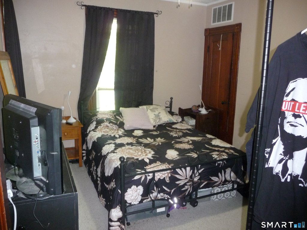 Picture 22