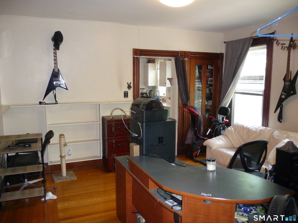 Picture 20