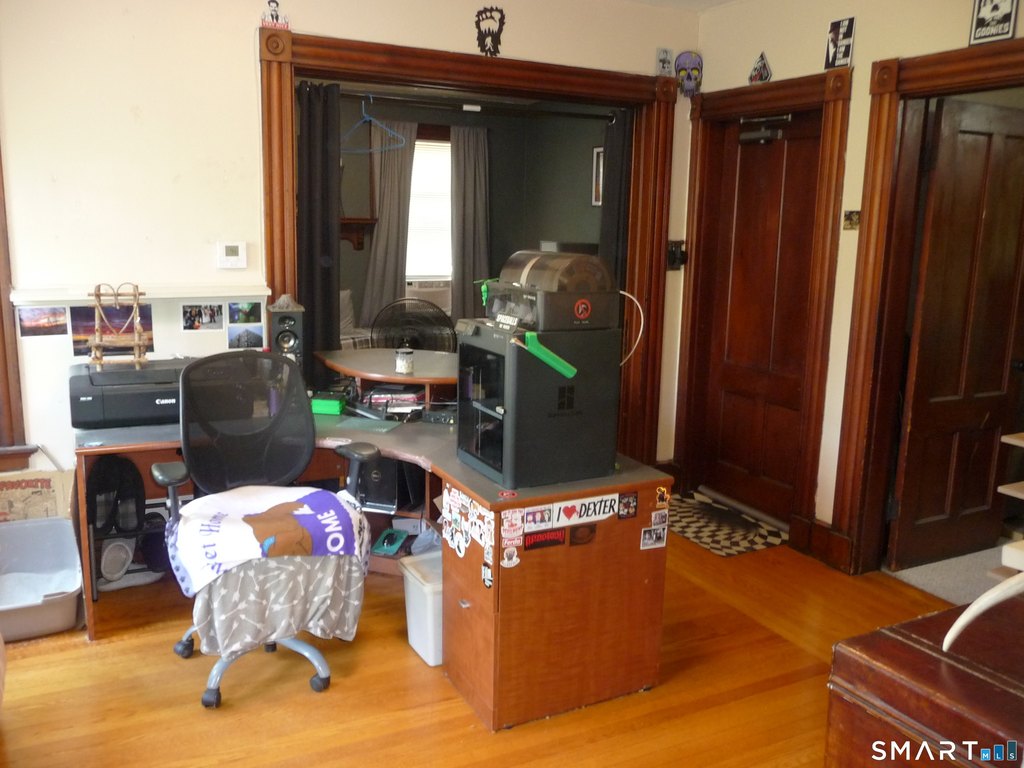 Picture 21