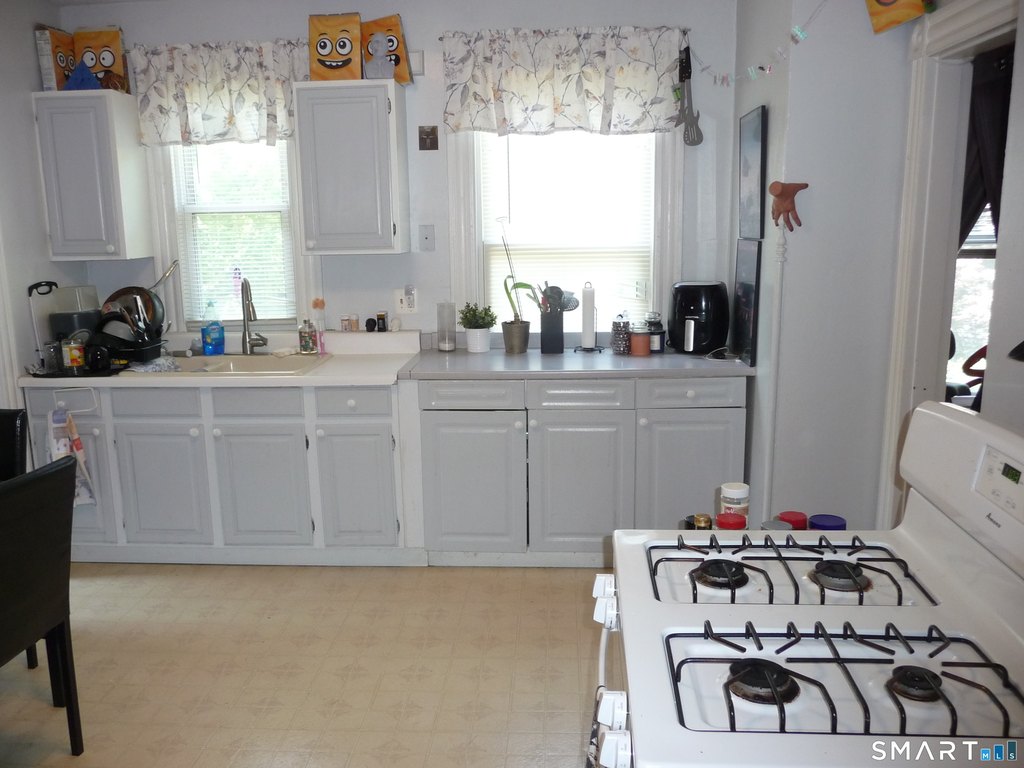 Picture 16