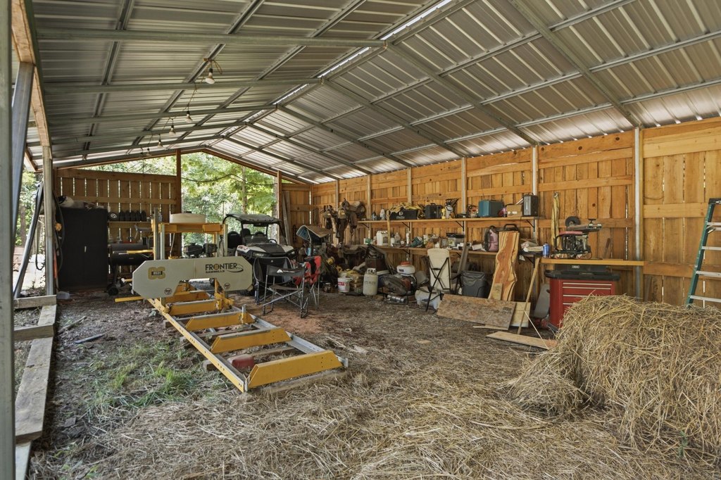 Picture 19