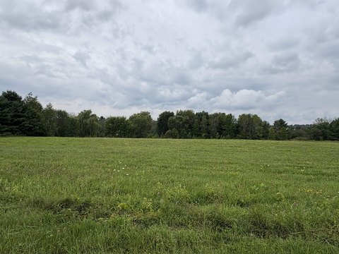 LAND - Chase Mills, NY