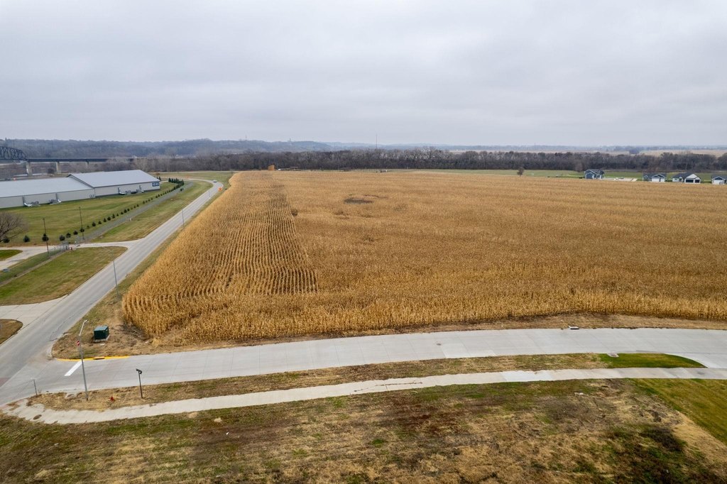 Picture 6