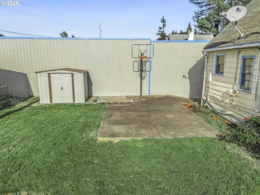 Picture 15