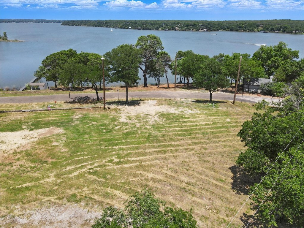 Picture 22