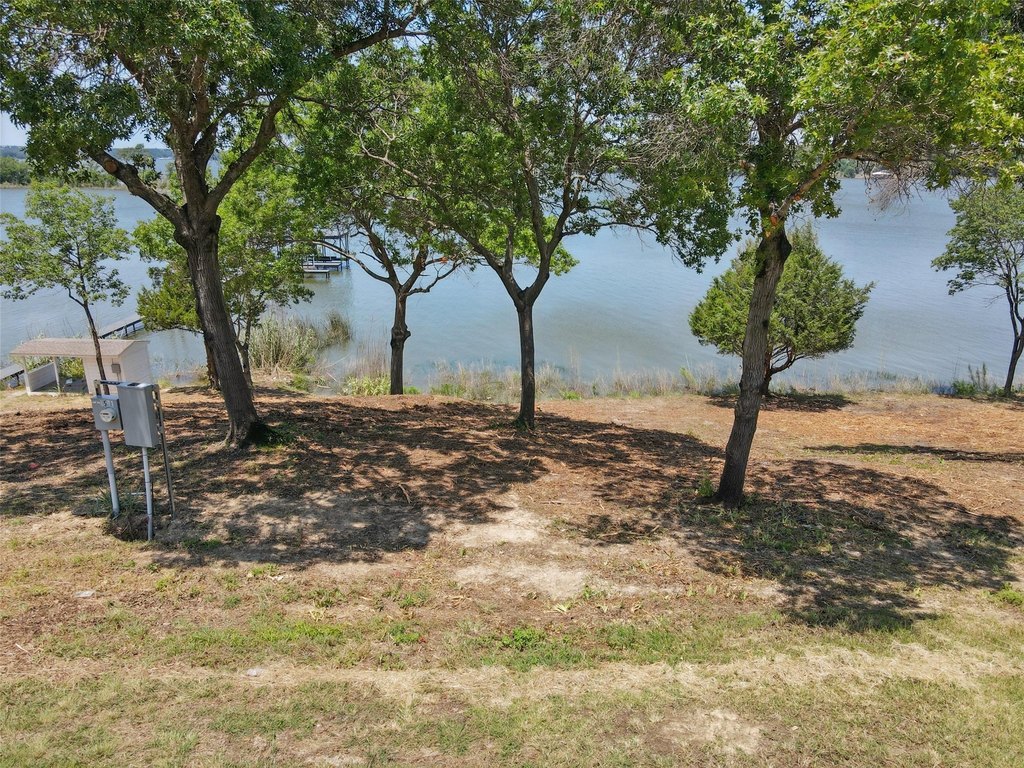 Picture 30