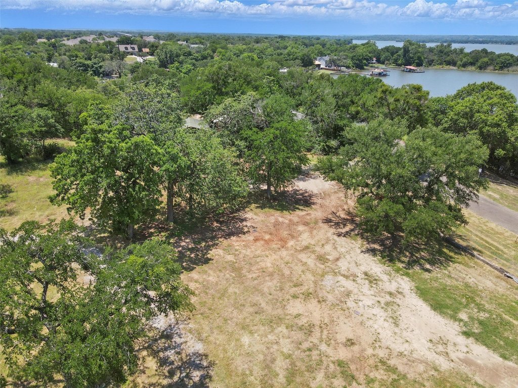 Picture 25