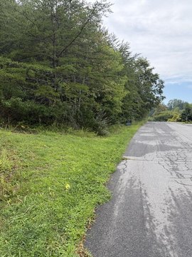 Land, Roanoke, VA