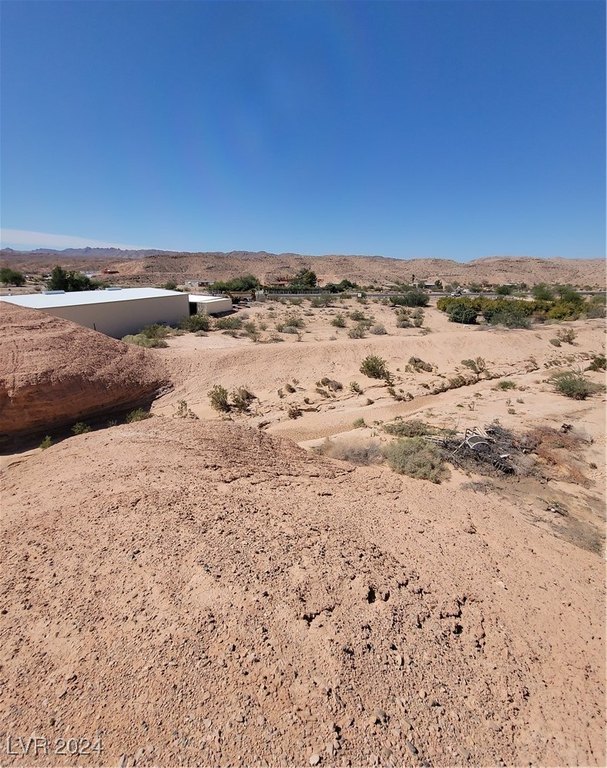 Picture 18