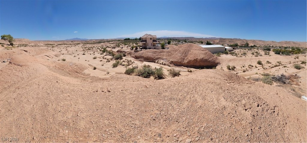 Picture 19