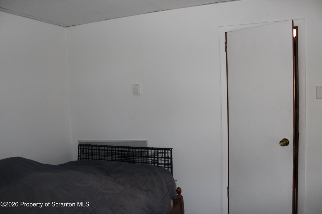 Picture 32