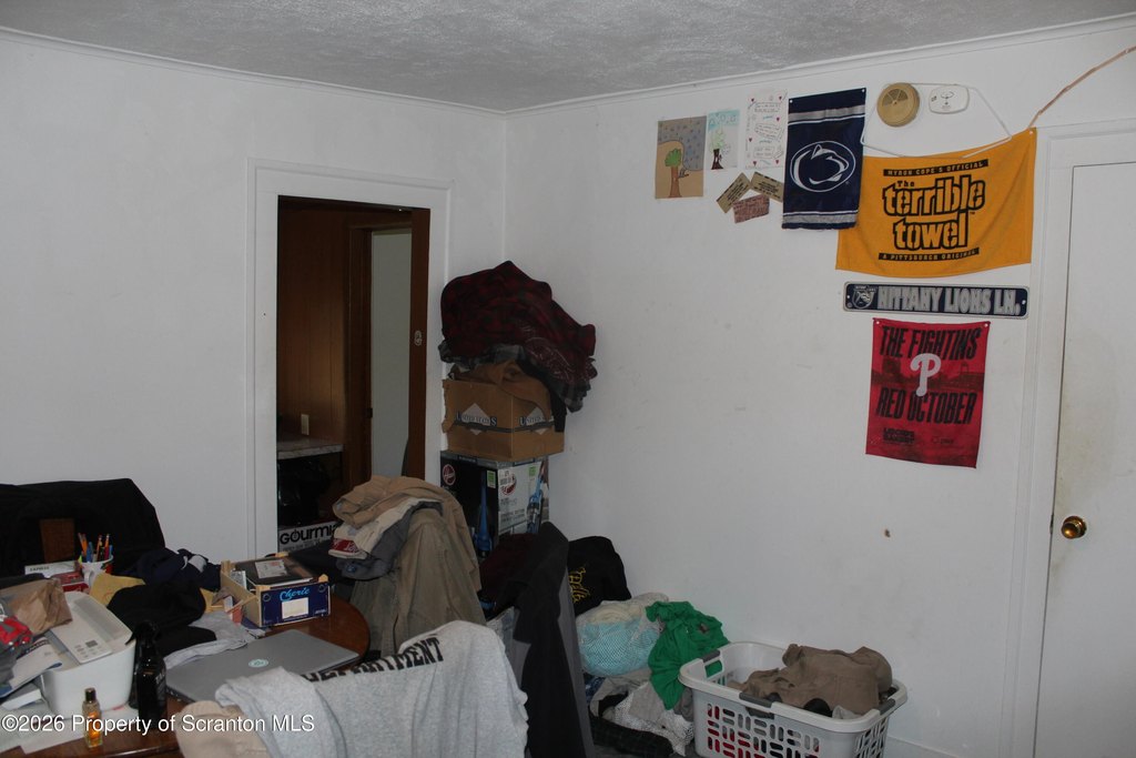 Picture 30