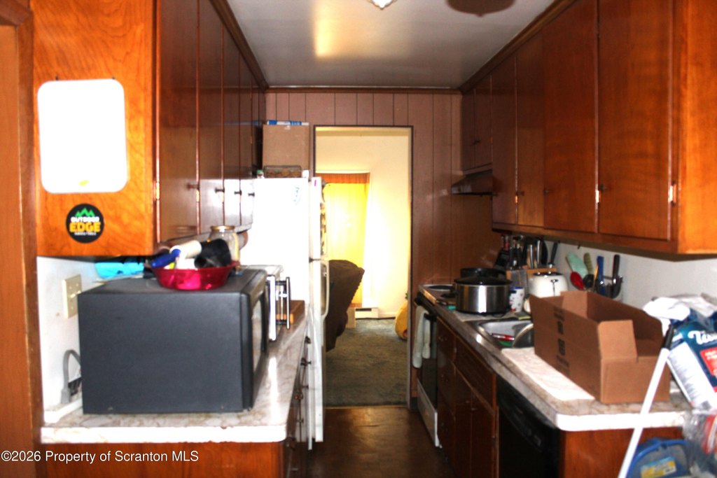 Picture 27