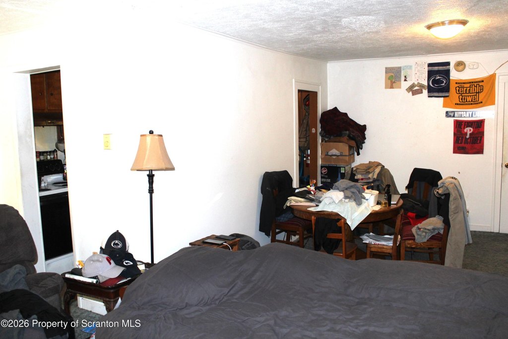 Picture 29
