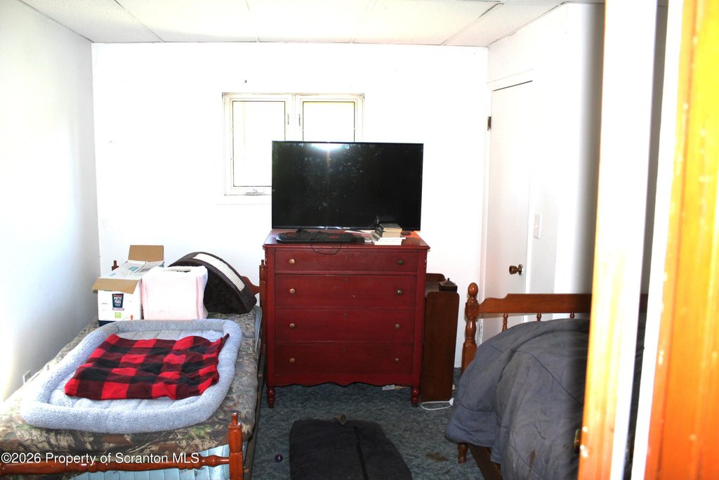 Picture 31
