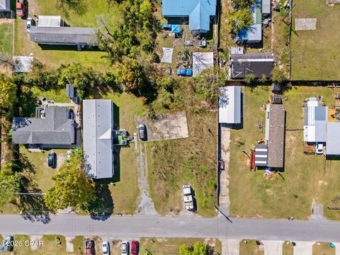 Land, Panama City, FL