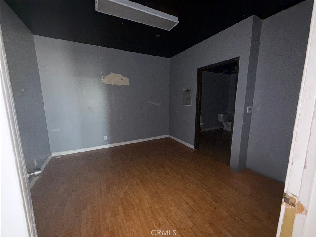 Picture 5