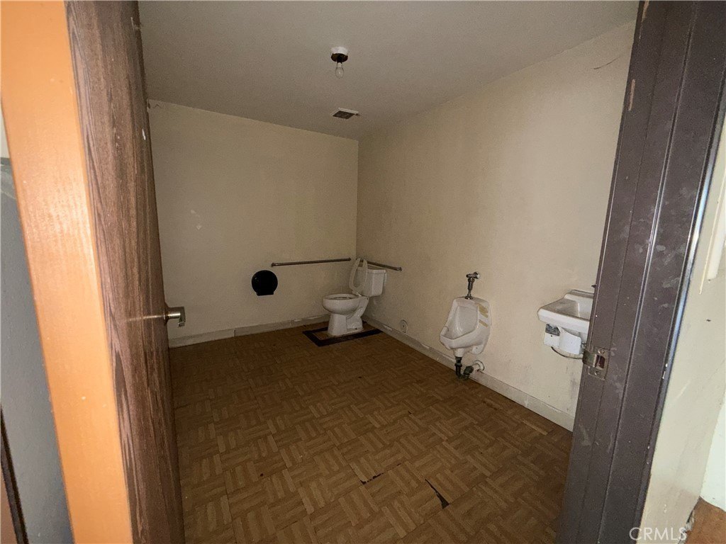 Picture 8
