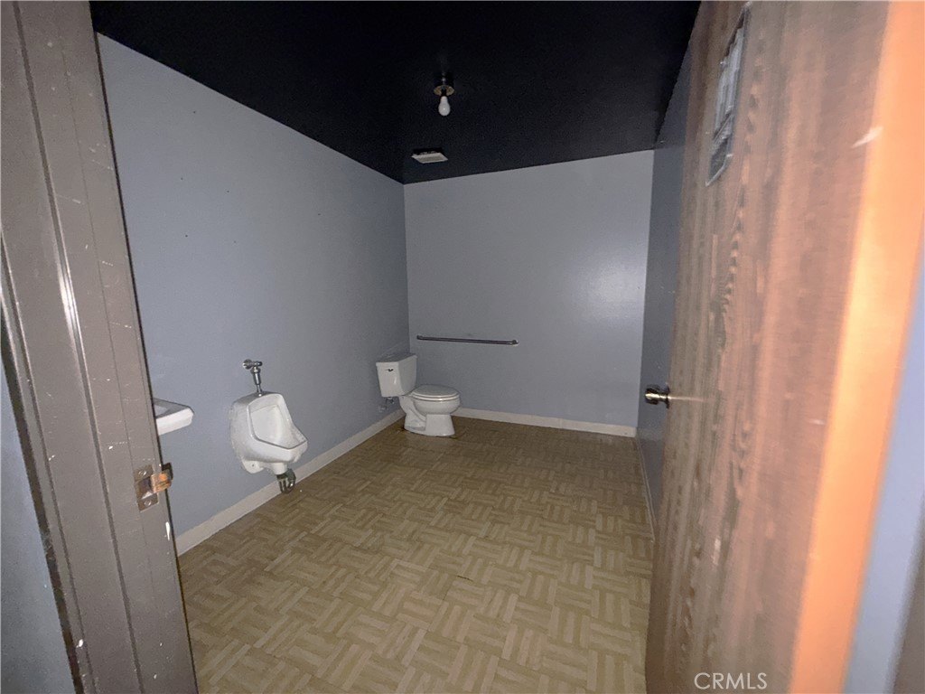 Picture 7