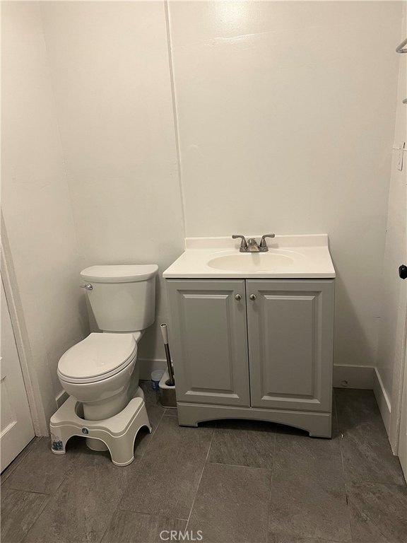 Picture 25