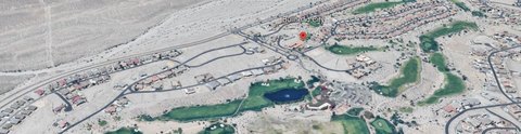 LAND - Bullhead City, AZ