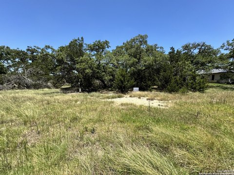 Land, Other - Bulverde, TX
