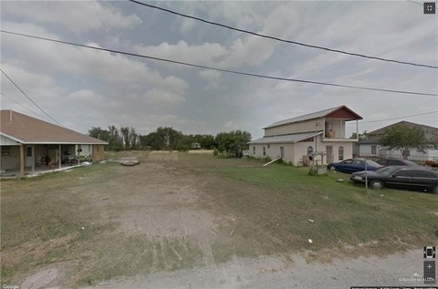 Land, Weslaco, TX