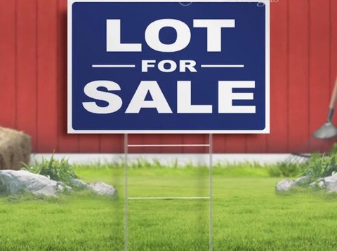 VACANT LAND, Saginaw, MI