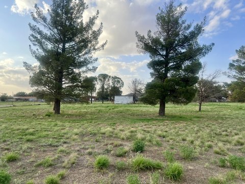 LAND - Lubbock, TX