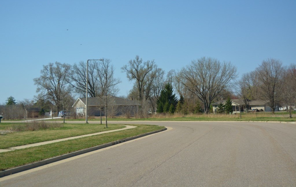 Picture 12