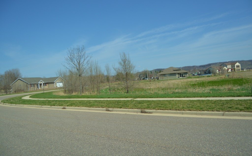 Picture 18