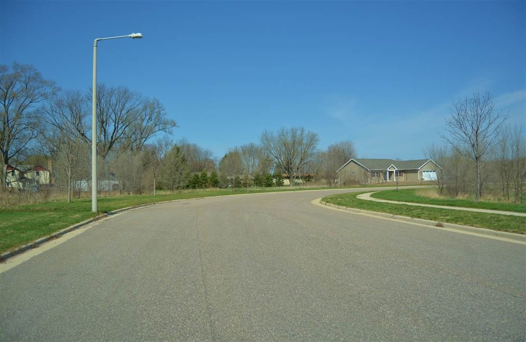 Picture 17