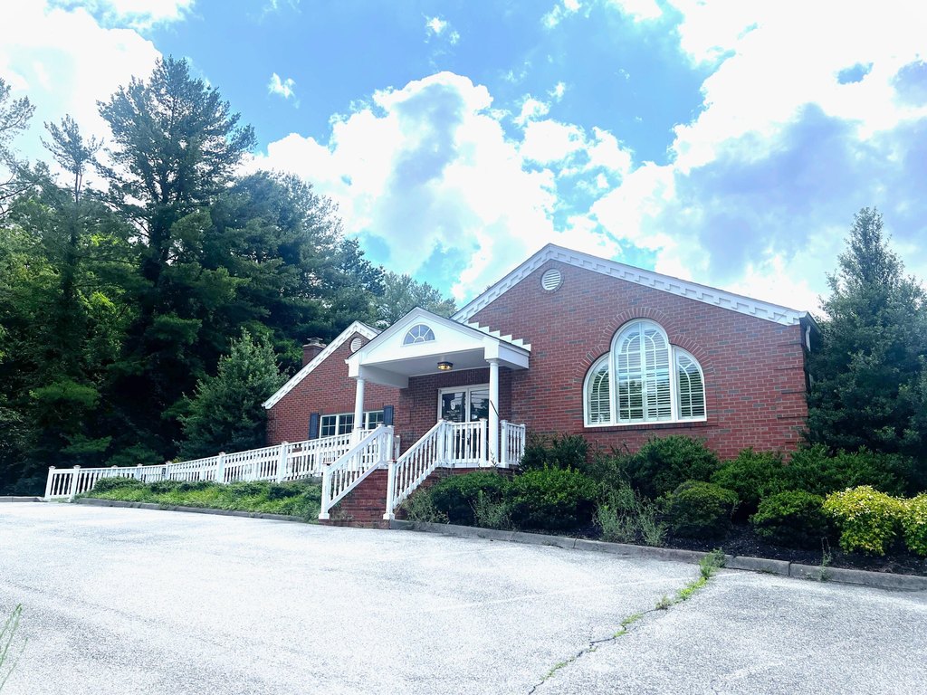 Picture 2