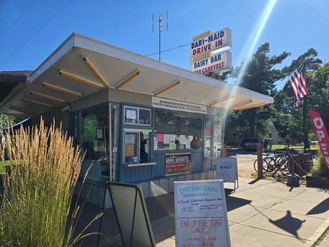 Land O' Lakes Business Opportunity