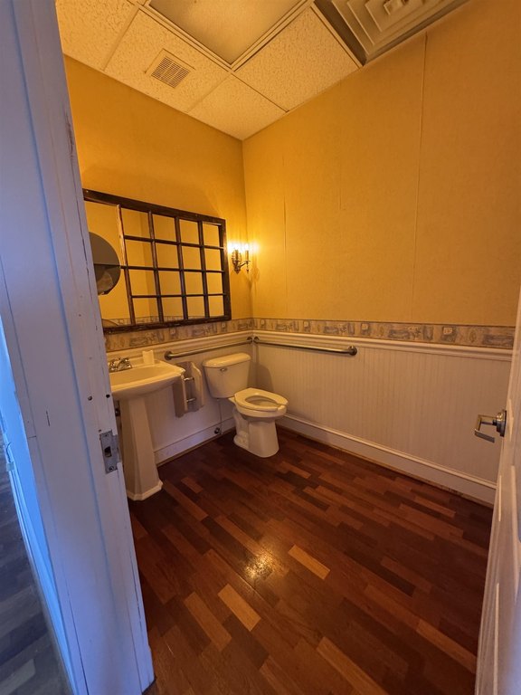 Picture 6
