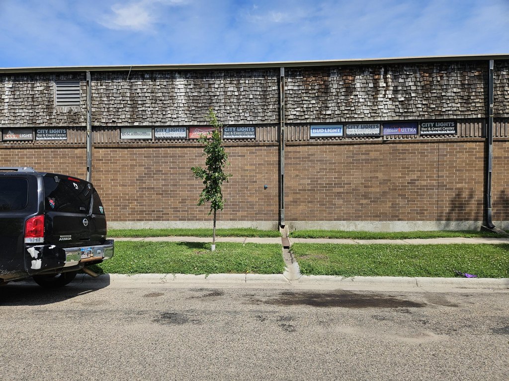 Picture 14