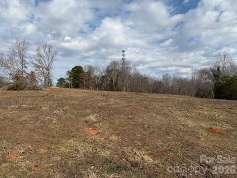 210 Acres Development Opportunity
