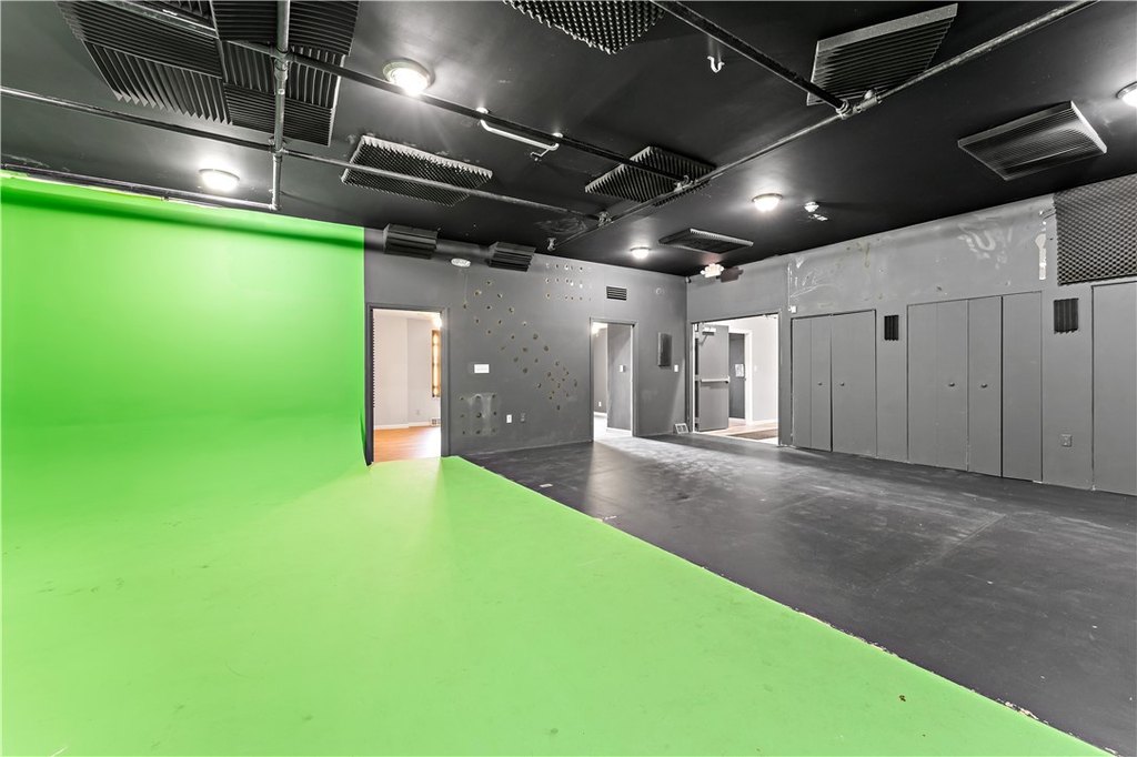 Picture 13