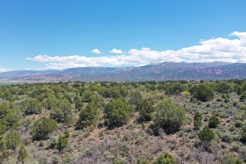 Cedar City Land Opportunity