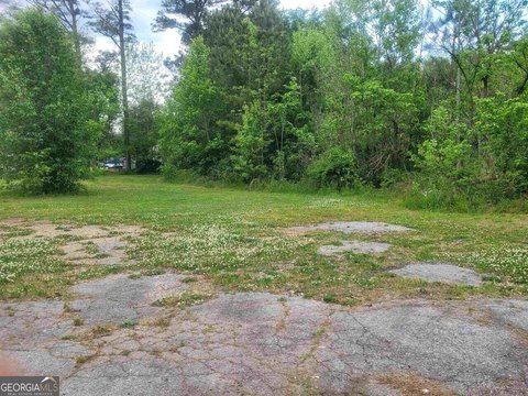 Land, Fairburn, GA
