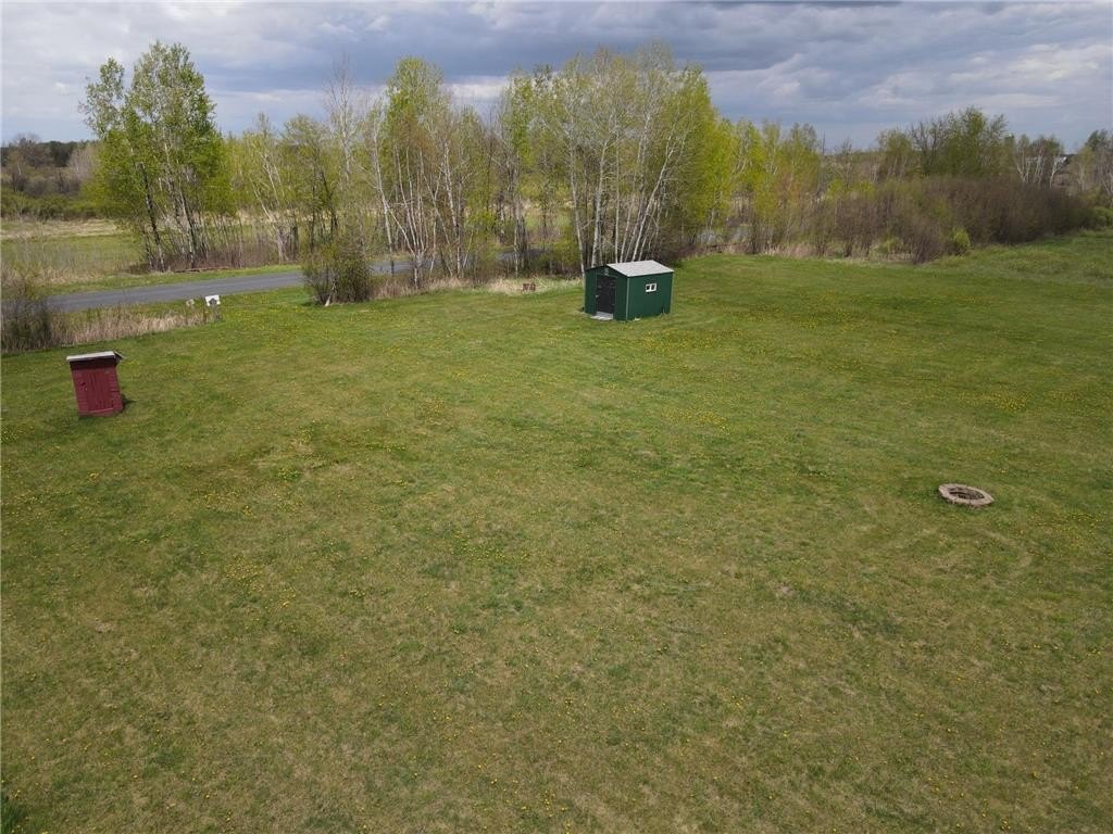 Picture 13