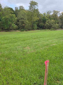 LOTS AND LAND, Huntington, IN