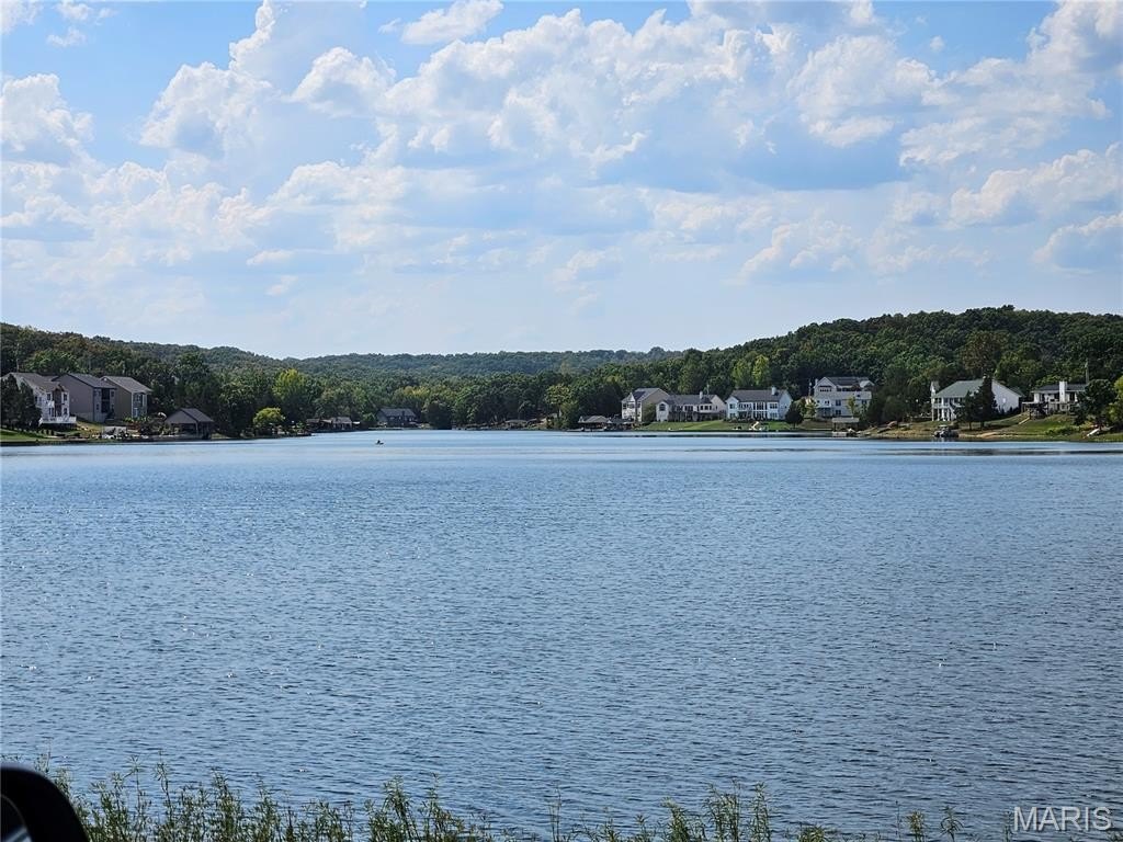 Picture 16