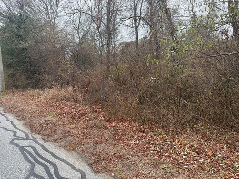 South Kingstown Land Opportunity